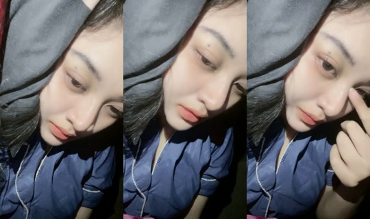 vesanya_ozegabrille's Live Session — Jul 26, 2026, 8:53 PM