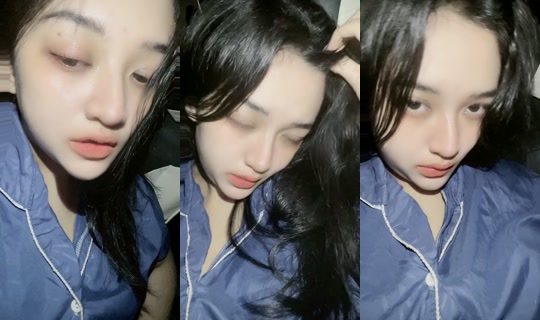 vesanya_ozegabrille's Live Session — Jul 26, 2026, 9:08 PM