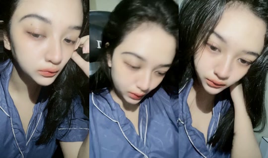 vesanya_ozegabrille's Live Session — Jul 26, 2026, 9:23 PM