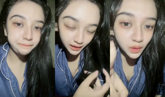 vesanya_ozegabrille's Live Session — Jul 26, 2026, 11:06 PM