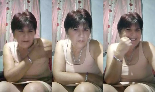 vesnabarbucic's Live Session — Oct 11, 2026, 11:28 PM