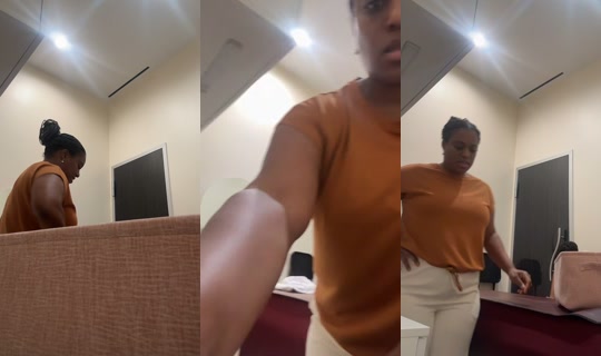 vesoelhealinghouse's Live Session — Aug 7, 2026, 4:33 PM