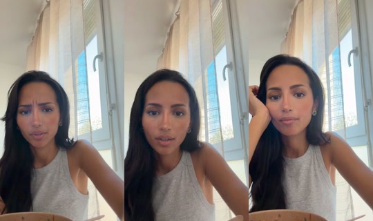 vesperaeina's Live Session — Sep 8, 2026, 3:04 PM