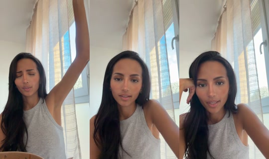 vesperaeina's Live Session — Sep 8, 2026, 3:55 PM