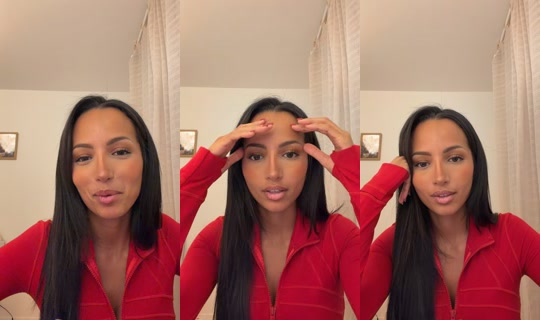 vesperaeina's Live Session — Sep 16, 2026, 6:44 PM