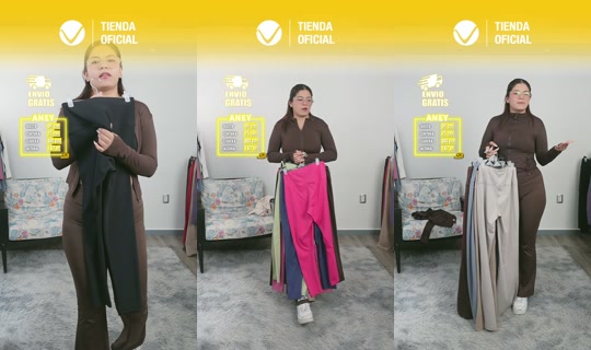 vetegaactivewear's Live Session — Sep 21, 2026, 6:55 PM