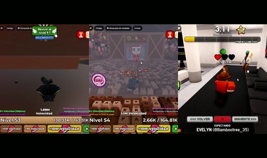 veteranomodvipff's Live Session — Jul 21, 2026, 6:46 AM