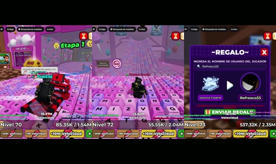 veteranomodvipff's Live Session — Jul 21, 2026, 7:05 PM