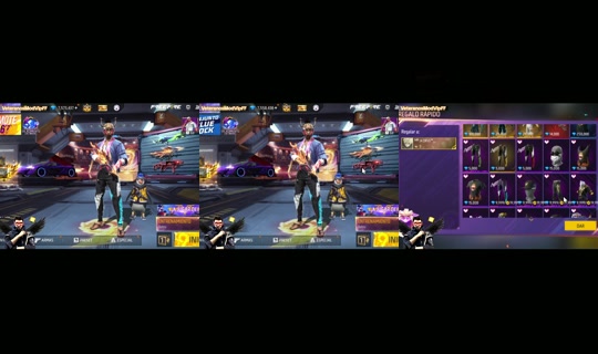 veteranomodvipff's Live Session — Jul 27, 2026, 7:02 PM
