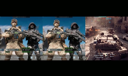 veteranomodvipff's Live Session — Jul 30, 2026, 9:58 AM