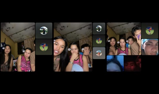 veth_x.o's Live Session — Jul 22, 2026, 3:47 PM