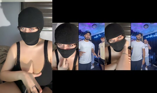 vettebabyyy's Live Session — Sep 23, 2026, 9:55 PM