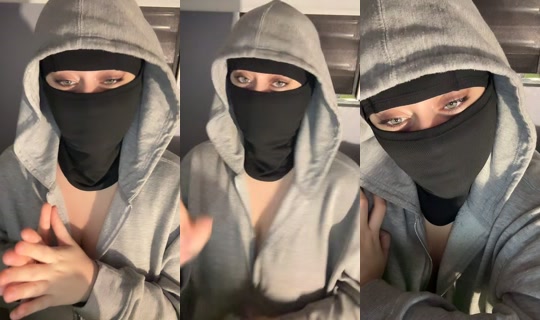 vettebabyyy's Live Session — Sep 24, 2026, 12:28 PM