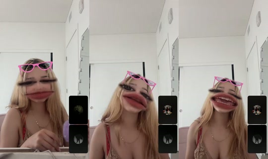 vettoki's Live Session — Jul 27, 2026, 4:04 PM