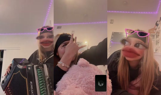 vettoki's Live Session — Jul 31, 2026, 1:55 AM