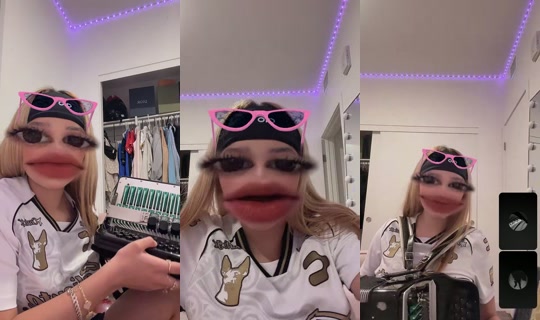 vettoki's Live Session — Jul 31, 2026, 4:13 AM