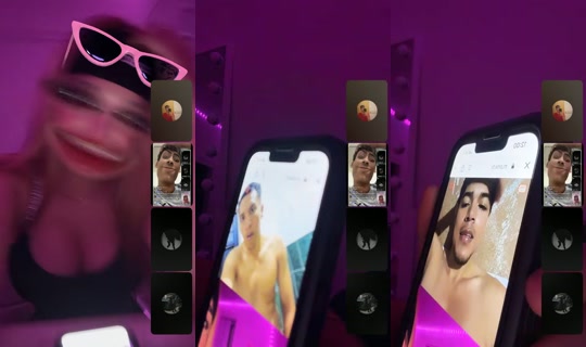 vettoki's Live Session — Jul 31, 2026, 6:55 AM
