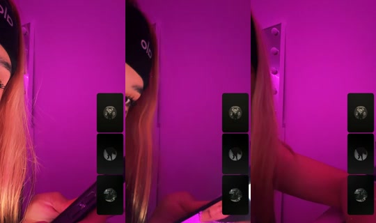 vettoki's Live Session — Jul 31, 2026, 8:27 AM