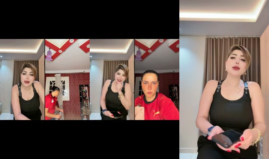 vevoo14's Live Session — Jul 23, 2026, 4:14 PM