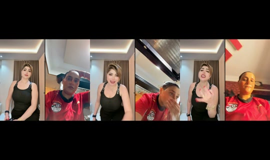 vevoo14's Live Session — Jul 23, 2026, 5:30 PM