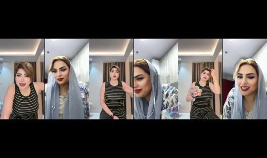 vevoo14's Live Session — Jul 24, 2026, 3:32 PM