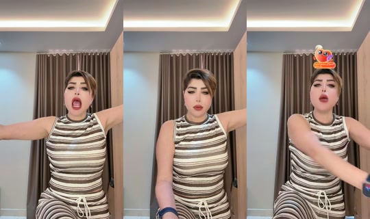 vevoo14's Live Session — Jul 25, 2026, 2:38 PM