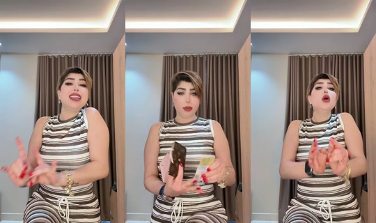 vevoo14's Live Session — Jul 25, 2026, 2:53 PM