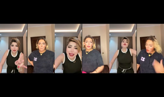 vevoo14's Live Session — Jul 27, 2026, 3:12 PM