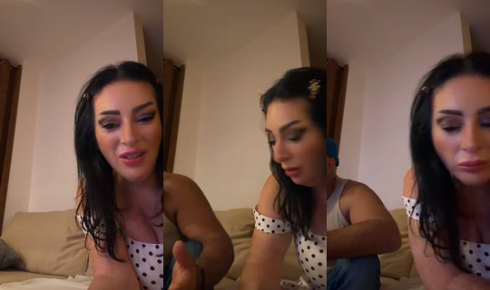 vexa955's Live Session — Jul 21, 2026, 9:09 PM