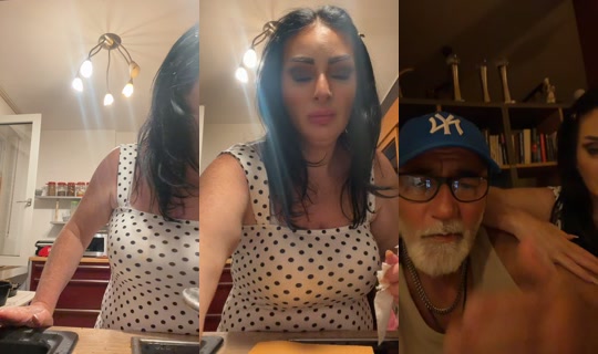 vexa955's Live Session — Jul 21, 2026, 9:46 PM
