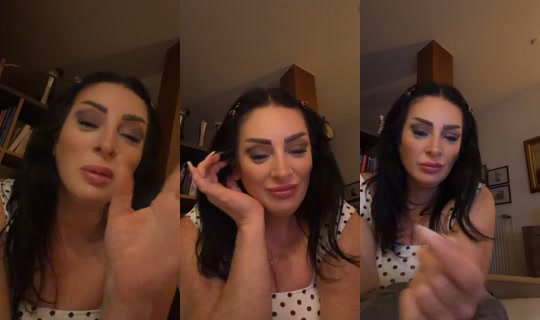 vexa955's Live Session — Jul 22, 2026, 12:27 AM