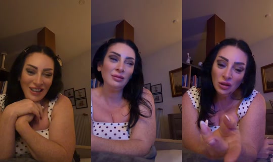vexa955's Live Session — Jul 22, 2026, 1:17 AM