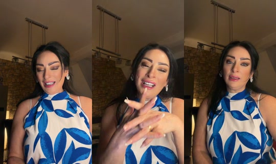vexa955's Live Session — Jul 27, 2026, 8:08 PM