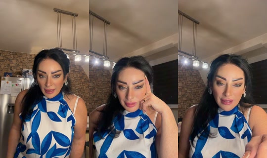 vexa955's Live Session — Jul 27, 2026, 9:50 PM
