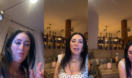 vexa955's Live Session — Oct 15, 2026, 1:29 AM