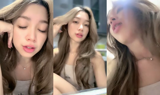 veyhwangg's Live Session — Sep 19, 2026, 2:29 AM