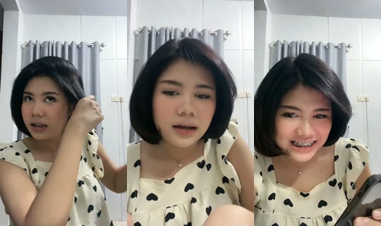 veyoriii's Live Session — Oct 2, 2026, 10:29 AM