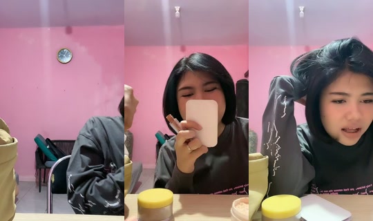 veyoriii's Live Session — Oct 2, 2026, 12:13 PM