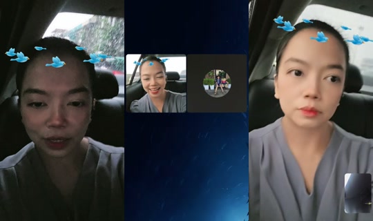 veyvey850's Live Session — Sep 1, 2026, 9:49 AM