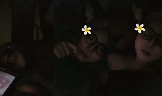 vfdvfsssscgtreddgddxdddf's Live Session — Jul 26, 2026, 9:54 AM