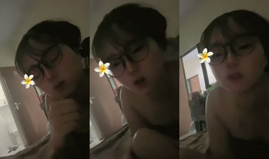 vfdvfsssscgtreddgddxdddf's Live Session — Jul 26, 2026, 10:46 AM