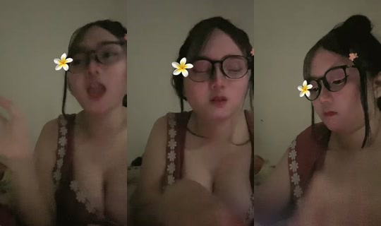 vfdvfsssscgtreddgddxdddf's Live Session — Jul 26, 2026, 12:22 PM