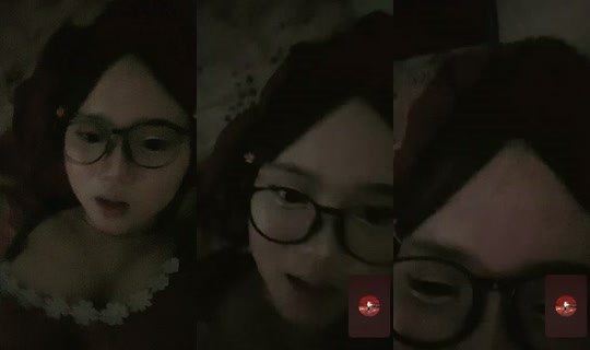 vfdvfsssscgtreddgddxdddf's Live Session — Jul 26, 2026, 1:41 PM