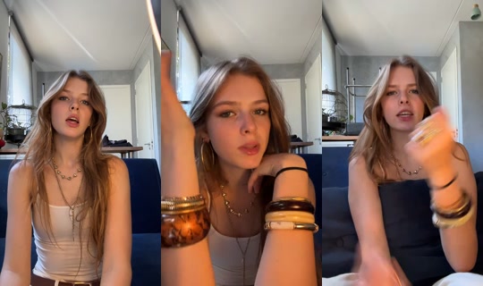 vgmm.darya's Live Session — Aug 13, 2026, 2:34 PM
