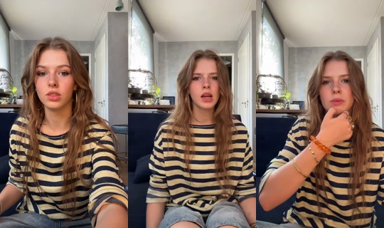 vgmm.darya's Live Session — Aug 14, 2026, 3:15 PM