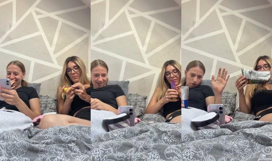 vgsgnzzz's Live Session — Aug 1, 2026, 3:22 PM