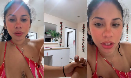 vh0xx's Live Session — Aug 2, 2026, 12:44 AM