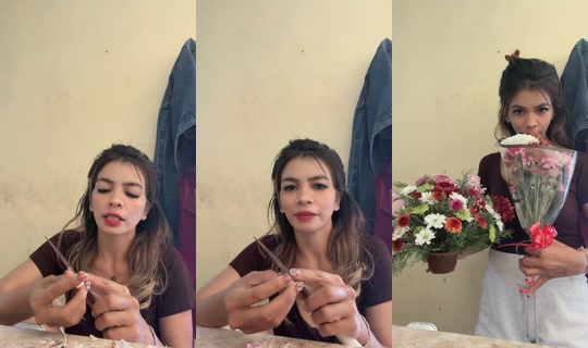 vhelly42's Live Session — Jul 28, 2026, 4:21 AM