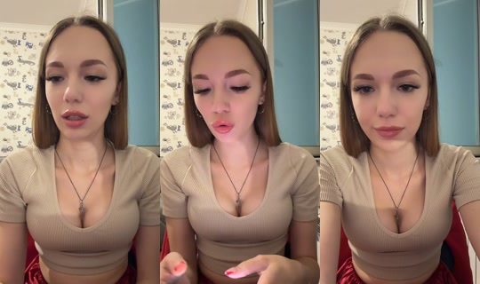 vi.tobelka's Live Session — Jul 30, 2026, 8:14 PM