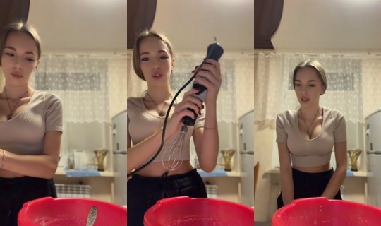 vi.tobelka's Live Session — Oct 19, 2026, 5:38 PM